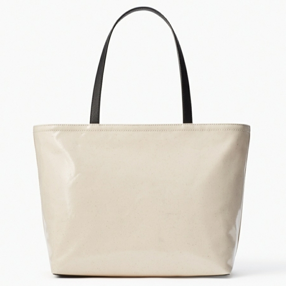 Kate Spade Minnie Tote - Picture 4 of 6